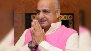 Hardwar Dubey