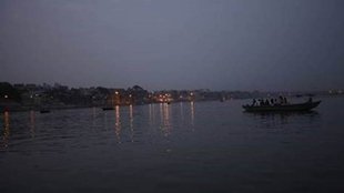 Uttarakhand news | Haridwar Ganga | Rishikesh