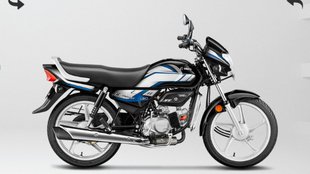 Hero HF Deluxe Finance Plan । Hero HF Deluxe Down Payment Plan । Hero HF Deluxe EMI Plan । Hero HF Deluxe Price