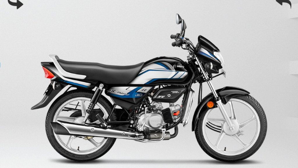 Hero HF Deluxe Finance Plan । Hero HF Deluxe Down Payment Plan । Hero HF Deluxe EMI Plan । Hero HF Deluxe Price