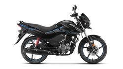 Top 5 Best Selling Two Wheeler Brands May 2023: नया टू व्हीलर खरीदने का प्लान है? तो यहां जानें मई 2023 के टॉप 5 बेस्ट सेलिंग ब्रांड की सेल्स रिपोर्ट