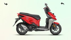 Hero Xoom 110 ZX Finance Plan: 80 रुपये प्रतिदिन से भी कम खर्च पर मिल सकता है हीरो जूम का टॉप मॉडल, जानें कंप्लीट प्लान