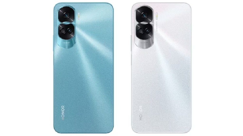 Honor | Honor 90 Lite | Honor Smartphone