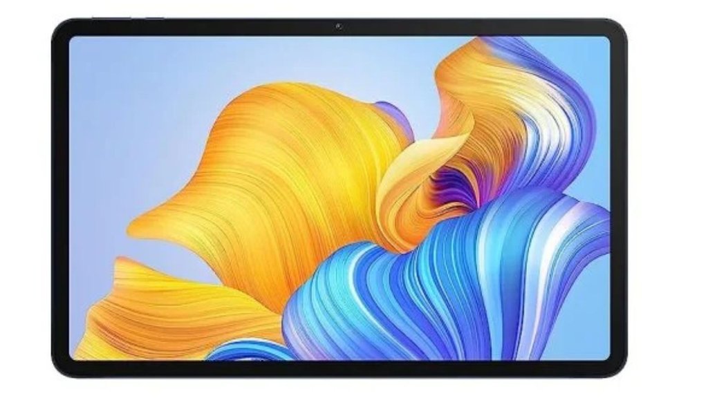 Honor | Honor Tablet | Honor Pad X8 Honor | Honor Tablet | Honor Pad X8