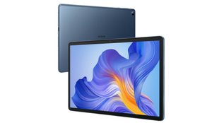 Honor | Honor Pad X8 | Honor Tablet