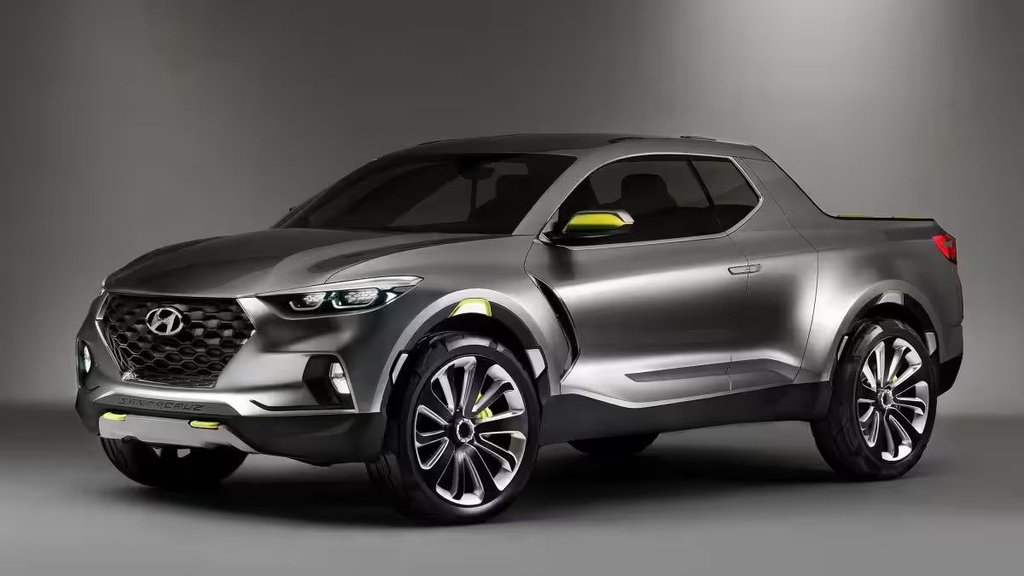 Hyundai Motors new EV platform । Hyundai Motors IMA platform । Hyundai EV platform । Hyundai IMA plaform