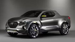 Hyundai Motors नए EV Platform पर बनाएगी 13 नए व्हीकल जिसमें शामिल होगा एक Electric pickup truck, पढ़ें रिपोर्ट