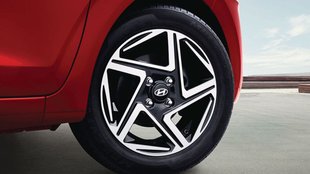 Hyundai Motors Car Discount । Hyundai Motors Car Discount June 2023 । Car Discount June 2023