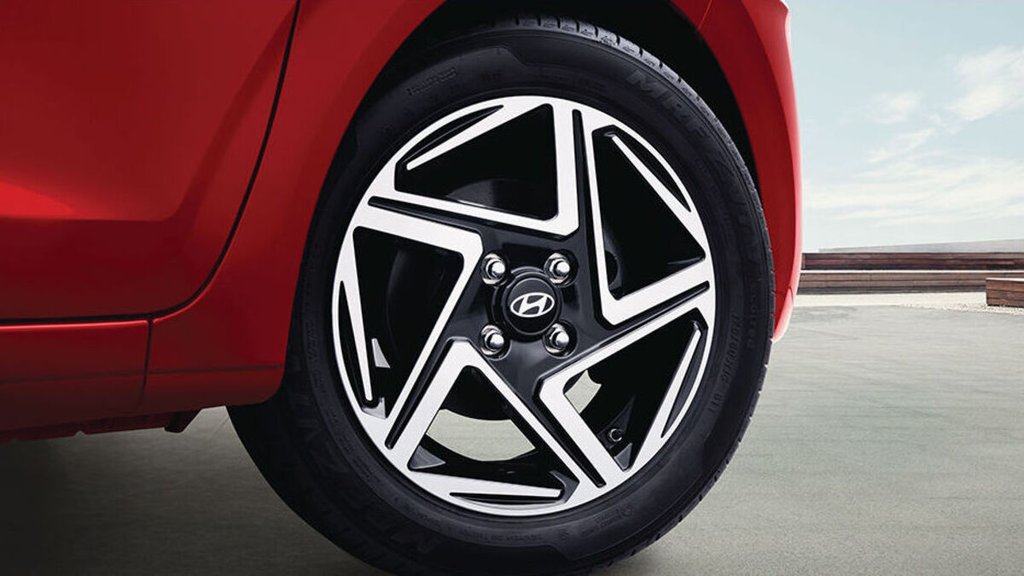 Hyundai Motors Car Discount । Hyundai Motors Car Discount June 2023 । Car Discount June 2023