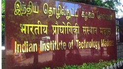NIRF Ranking 2023: लगातार पांचवें साल देश का टॉप संस्थान बना IIT Madras, देखें लिस्ट में और किसका नाम
