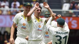 IND vs AUS| David Warner| WTC 2023