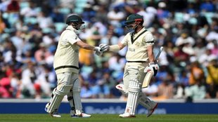 IND vs AUS | India vs Australia | WTC Final 2023