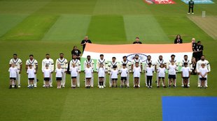 IND vs AUS| WTC Final 2023| Odisha train accident victims