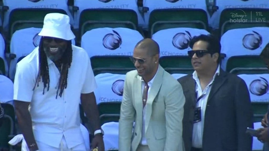 IND vs AUS| WTC Final| Chris Gayle| Shikhar Dhawan IND vs AUS| WTC Final| Chris Gayle| Shikhar Dhawan