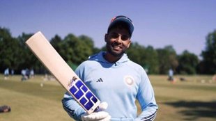 IND vs AUS| WTC Final |SuryaKumar Yadav