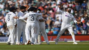 IND vs ENG| India vs England| India Tour of England