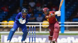 IND vs WI Live Streaming: भारत के वेस्टइंडीज टूर के डिजिटल राइट्स जिओ को मिले, फ्री में मैच देख पाएंगे दर्शक