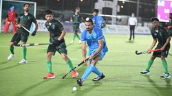 IND vs PAK: भारत ने चौथी बार जीता जूनियर एशिया कप खिताब, फाइनल में पाकिस्तान को 2-1 से दी मात