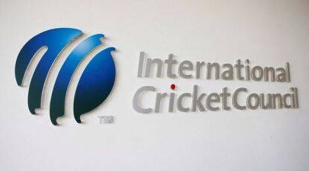 Icc | world cup