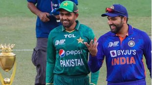 India vs Pakistan | IND vs PAK | BCCI | ICC World Cup | ICC ODI World Cup |