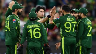 India-vs-pakistan-cricket