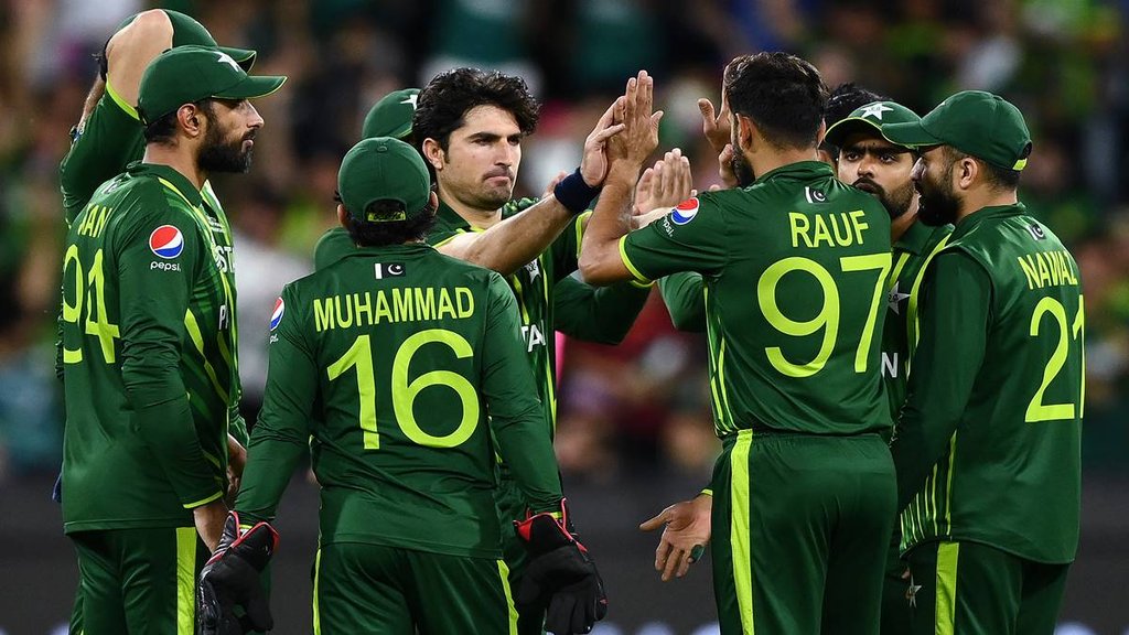 India-vs-pakistan-cricket