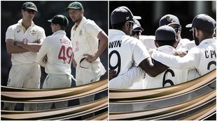 WTC final 2023 | WTC 2023 Final IND vs AUS Live streaming | India VS Australia