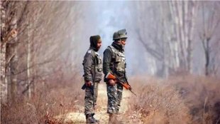 Indian Army