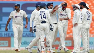 Indian Team WTC Final 2023 Ricky ponting