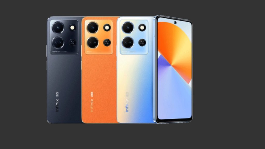 infinix note 30 5g price । infinix note 30 5g camera। infinix note 30 5g features