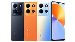 Infinix | Infinix Note 30 5G | Infinix Note 30 5G Price