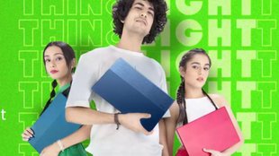 Infinix | Infinix Laptop | Infinix inbook X2