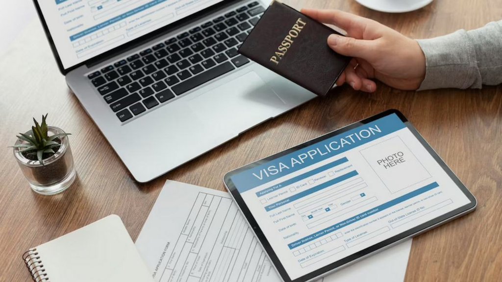 How to apply International Driving Permit । Documents required for International Driving Permit । International Driving Permit rules and Conditions । Complete process of making International Driving Permit