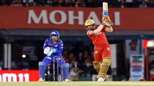 Ishan Kishan | Jitesh Sharma | IPL 2023