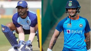WTC Final | Ind vs Aus | Ishan Kishan | KS Bharat | Ravi Shastri | Indian playing eleven | Team India | Indian cricket team |