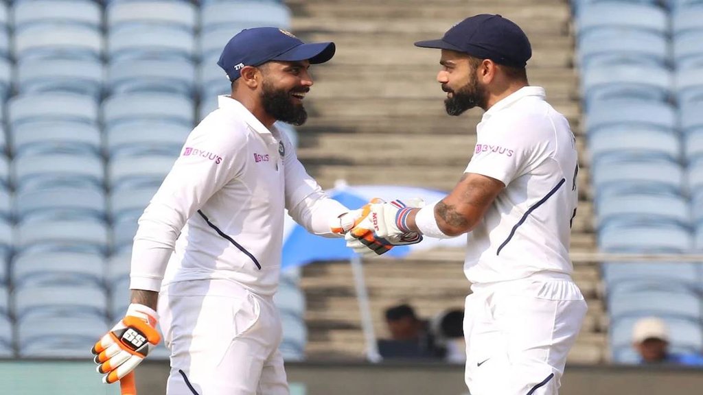 WTC Final 2023 | Virat Kohli | Ravindra Jadeja | Ind vs Aus |