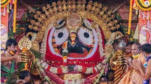 Jagannath Rath Yatra 2023 Dates