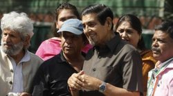 1984 Anti Sikh Riots: 1984 के सिख विरोधी दंगे मामले में जगदीश टाइटलर को झटका, कोर्ट ने सप्लीमेंट्री चार्जशीट को मंजूरी दी