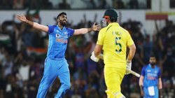 जसप्रीत बुमराह आयरलैंड के खिलाफ T20 सीरीज से करेंगे वापसी! 8 महीने से हैं क्रिकेट से दूर