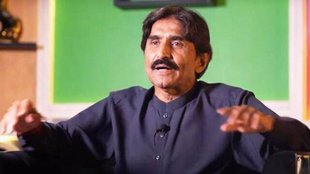 Javed Miandad| India vs Pakistan| ODI World Cup