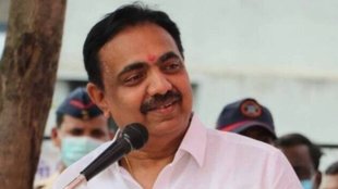 maharashtra politics | Jayant Patil | NCP claims BJP video