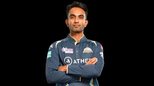 Jayant Yadav | Duleep Trophy | North Zone | Nehal Wadhera |