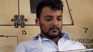 Jio | Reliance Jio Plan | Jio Recharge Pack