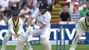 Joe Root | Ashes 2023 | Eng vs Aus |