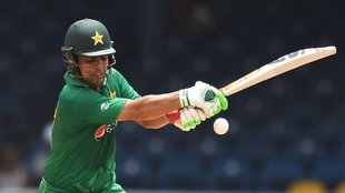 Kamran Akmal | Ind vs Pak | Asia Cup 2023 | PCB |