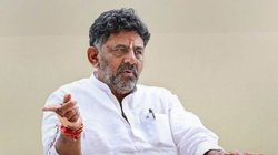 कर्नाटक में अब होंगे तीन डिप्टी सीएम? कांग्रेस हाईकमान को लेना है फैसला