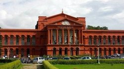 Dharmasthala Murder Case: विरोध प्रदर्शनों से बढ़ रहा दबाव, कानूनी रास्ता तलाशने में जुटी कर्नाटक सरकार, क्या है मामला