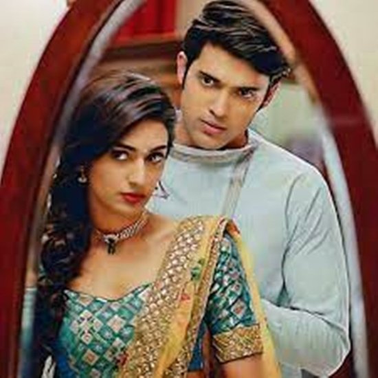 Kasautii Zindagii Kay