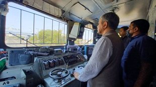 Coromandel express accident | Odisha Train Accident | Coromandel Express derailment |