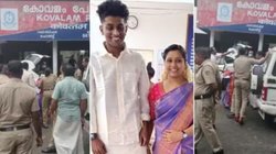 शादी से पहले दुल्हन को उठा ले गई पुलिस, जानिए क्यों चर्चा में है अल्फिया और अखिल की लव स्टोरी